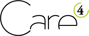 Logo Care 4