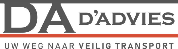 Logo D'Advies