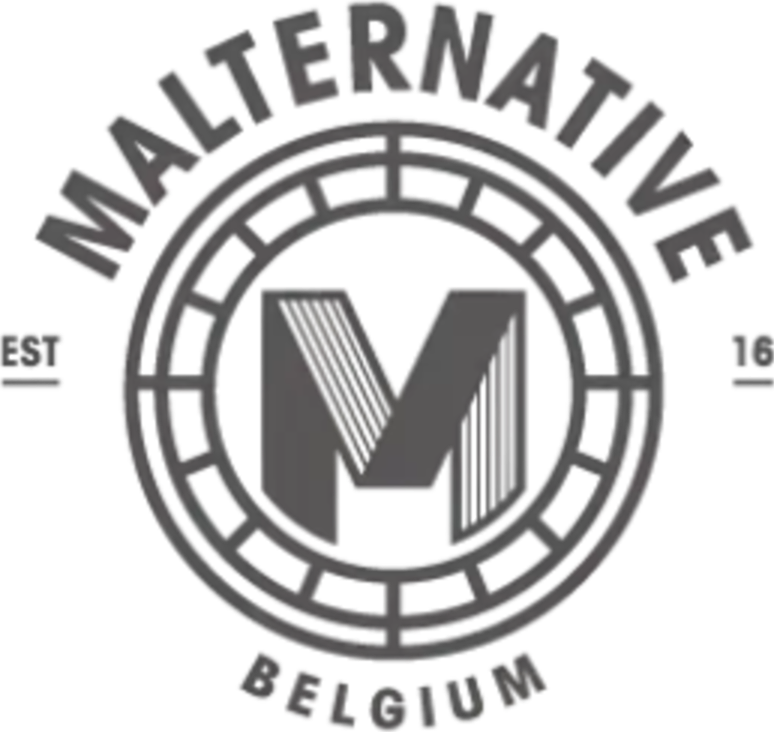 Logo Malternative