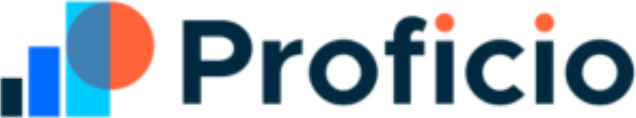 Logo Proficio