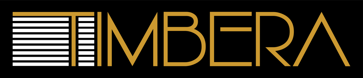 Logo Timbera
