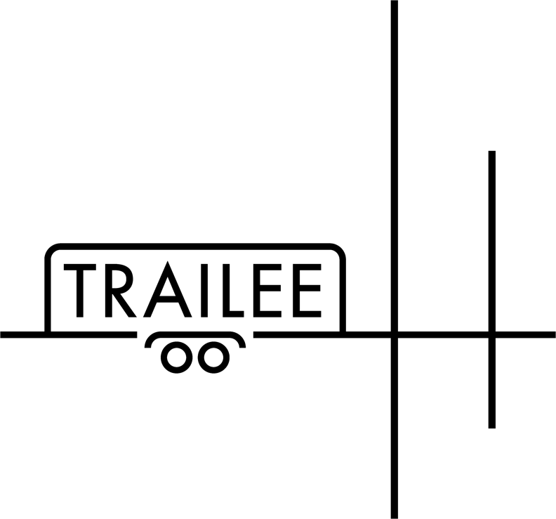 Logo TraileeH