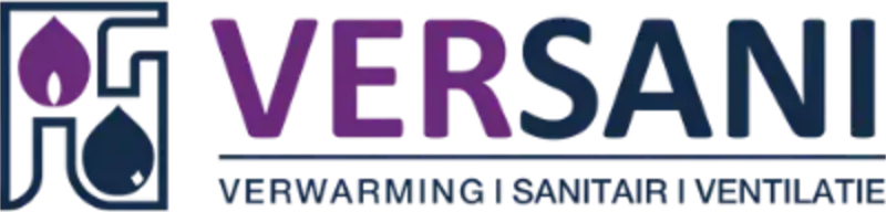 Logo Versani