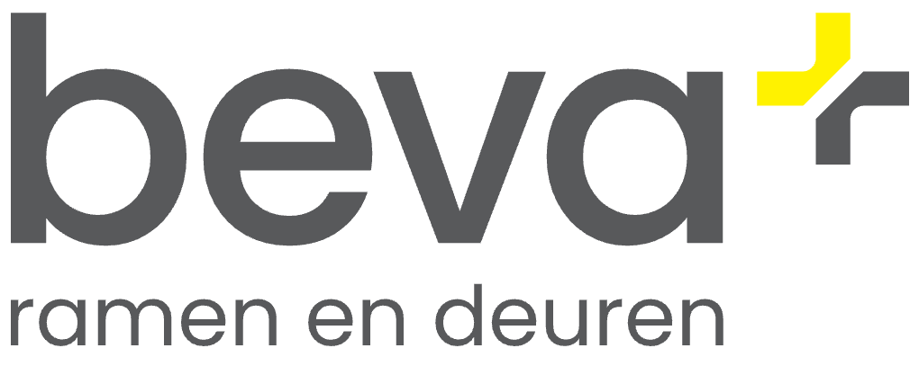 Logo Beva Plus